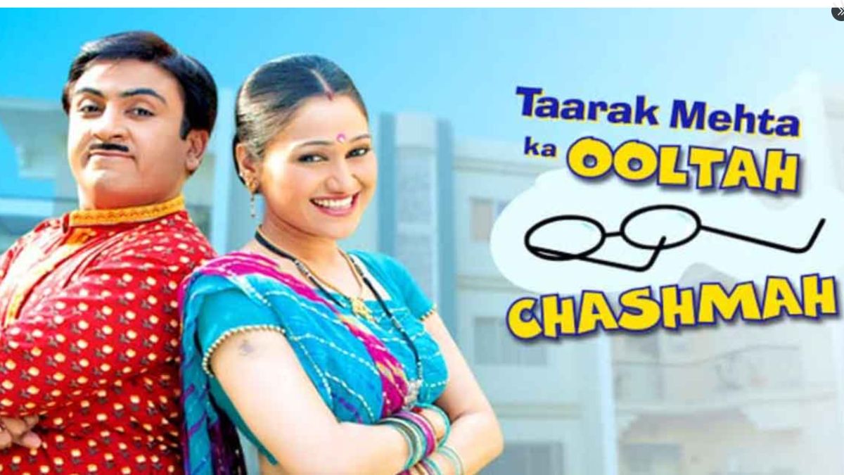 amid-dayaben-return-taarak-mehta-ka-ooltah-chashmah-surges-into-top-5-in-terms-of-trp-check-week-most-watched-tv-shows